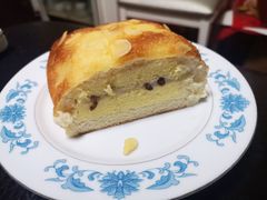 -好利来(牡丹园店)