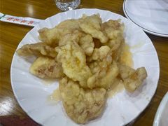 -顺姬冷面(延大店)