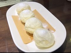 -老厨家(中央大街西七道街店)