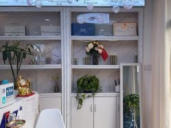 -玫莉蔻皮肤管理中心