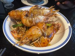 -大宅院(西溪路店)