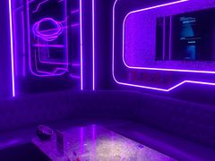 -星聚会KTV(中关村领展购物广场店)