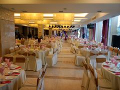 android_upload_pic-小厨娘淮扬菜(天印大道店)