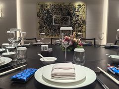 -禧宴Joyous Restaurant(禧园店)