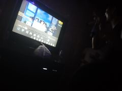 -悦汇商务会所KTV夜总会(松江店)