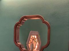 -佬麻雀·剁椒鱼头(京基KK One店)