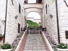 -华谊兄弟（长沙）电影小镇