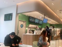 -奈雪的茶(振华商厦店)