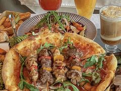 -ITA·意塔意大利餐厅(亦庄店)