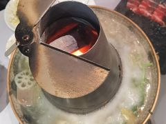 -东来顺饭庄(apm总店)