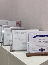 -如一·美甲美睫