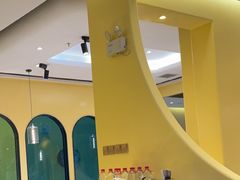 -相约·羊村小馆非遗手抓肉(七一酱园店)