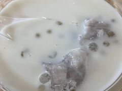 -小草糖水(海棠村店)