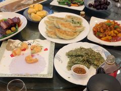 -鱼王府大酒店