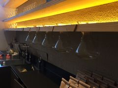 -% Arabica(京都东山店)
