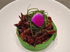 -大鹏饭店·金陵家宴(奥体中心店)