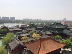 -开封府
