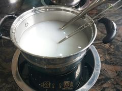-蚝专家