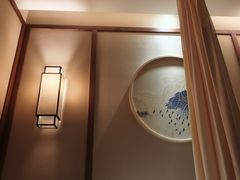 -颐而康按摩(八一桥总店)