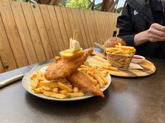 -怀托摩萤火虫洞