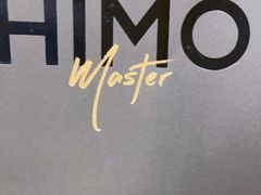 -海马体照相馆(环贸iapm大师爱情店)