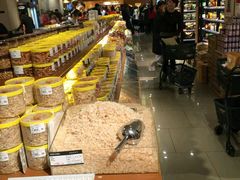 -远大购物中心(南岗店)