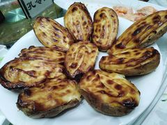 -金百万烤鸭店(马甸店)