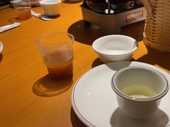 -龚印记牛骨牛杂屋·四代传承(珠影星光城店)