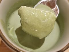 -初居食屋日式料理(万象城购物中心店)