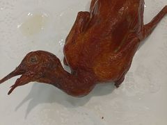 -渔意楼·驰名沙田乳鸽(五羊店)