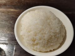 -外婆家(杭州马塍店)