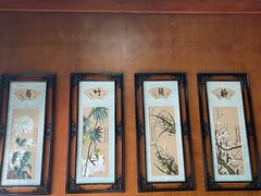 -听鹂馆饭庄(颐和园店)