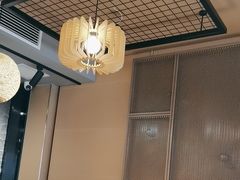 -嫩芽 ·地道重庆菜(十八梯露台夜景店)