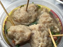 -无影脚佛山陈氏盲公丸始创店(飞鸿街店)