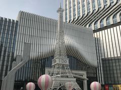 -万达广场(南京江宁店)