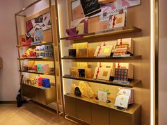 -GODIVA(万象城店)