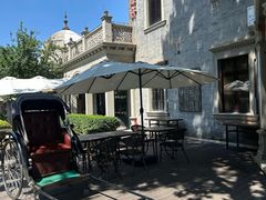 -卫鼎轩·曹公馆(鼓楼店)