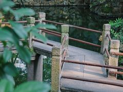 -绮园景区