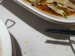 -炊烟小炒黄牛肉(中心印象城店)