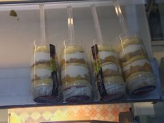 蜜津私房蛋糕店-蜜津私房蛋糕(缤纷亚洲店)