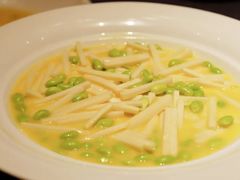 -翠府(翠湖北路店)
