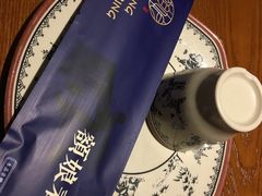 -额娘·春饼烤鸭(乐汇城店)