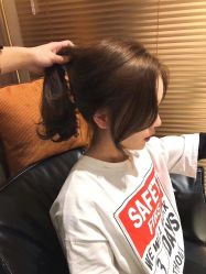 点击看大图 -IN STYLE·全国形象店