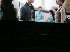 -中影国际影城(建军路金鹰购物中心店)