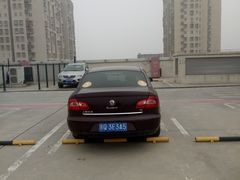 -明泽陆通汽车陪练(总店)