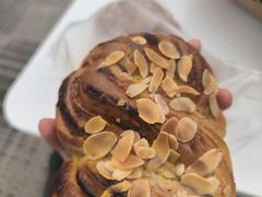 -原麦山丘(新中关店)