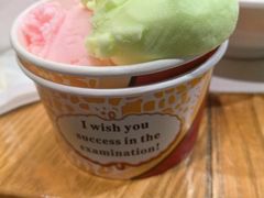 -焯牛潮汕牛肉火锅(云峰街创始店)