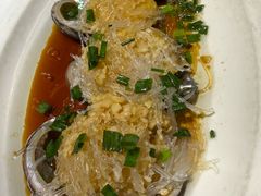 -甬上名灶(天一阁·翠柏店)