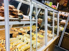 -比尔奇(工业园区店)