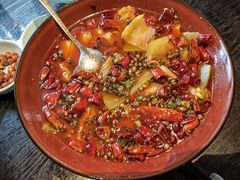 -五缘湾凯悦酒店·悦饗中餐厅